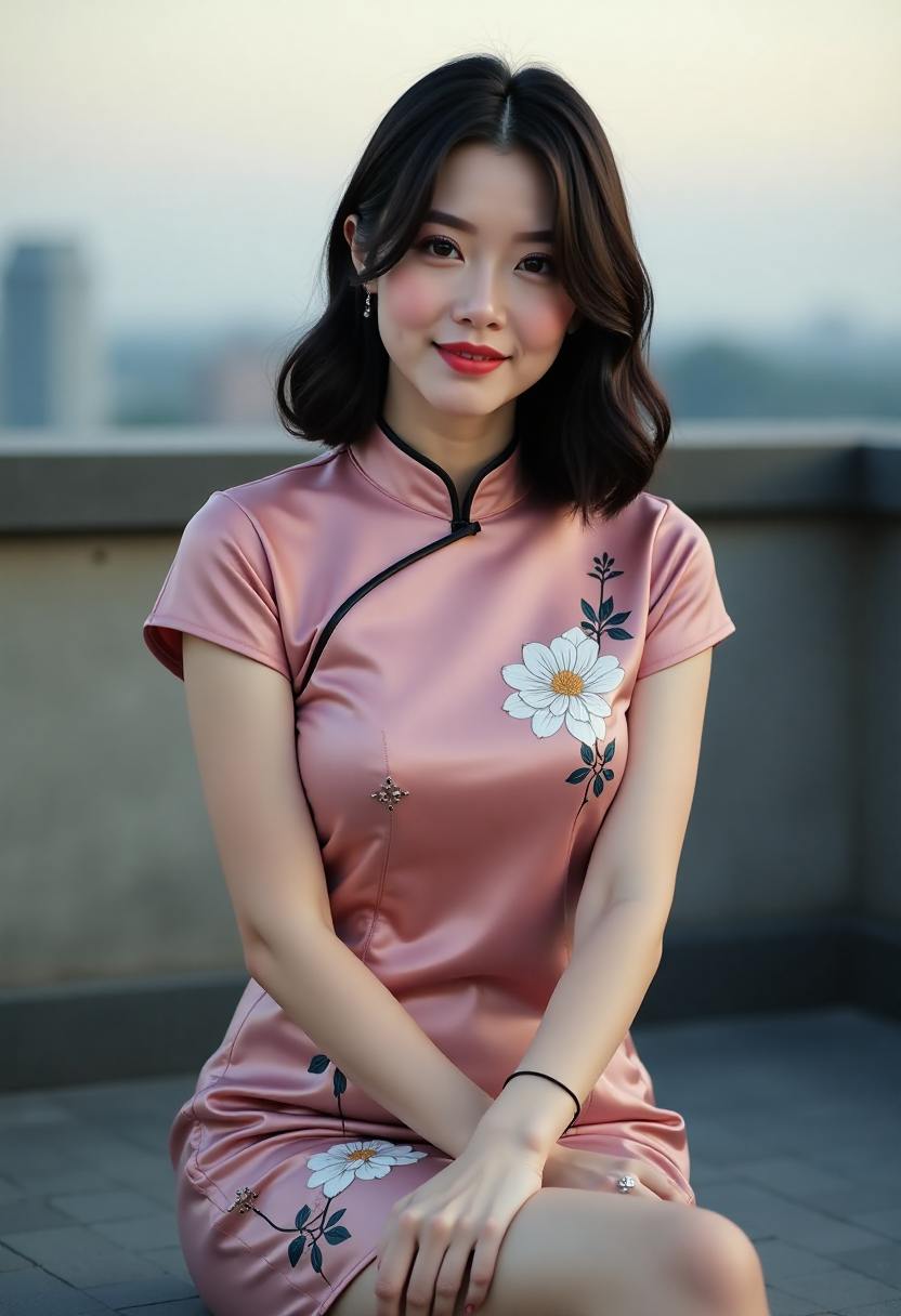 汗水与泥泞