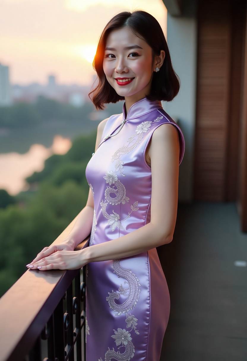 课间哨声