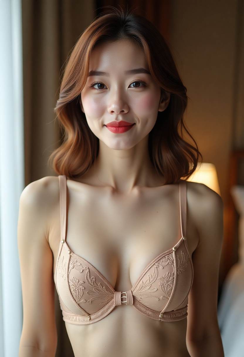 开放体育课