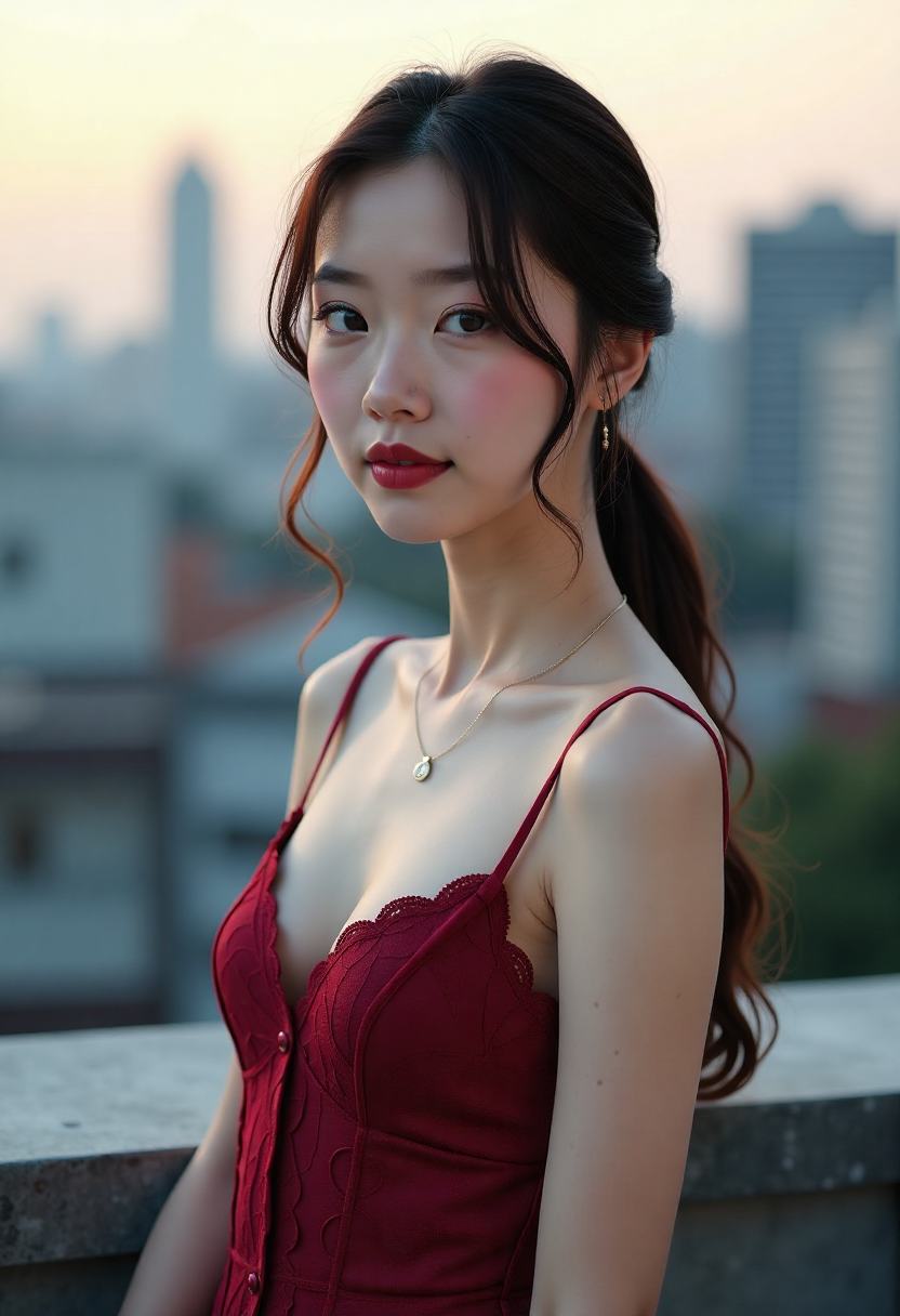 夏令营水花