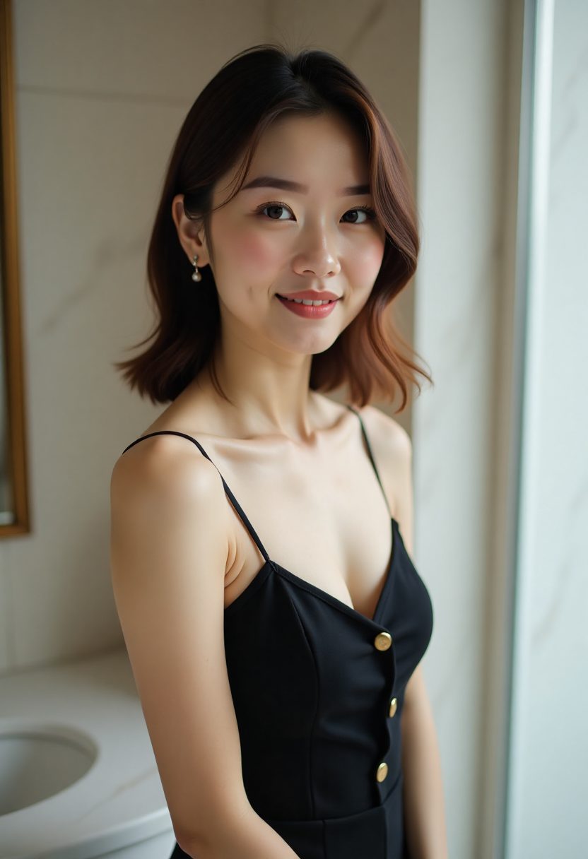 逆风起跑