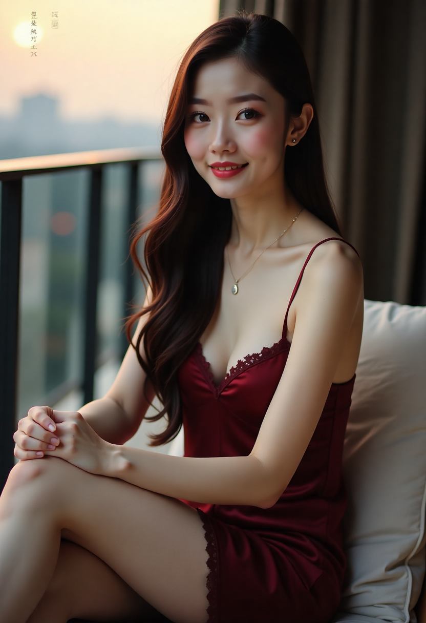 器械库的秘密