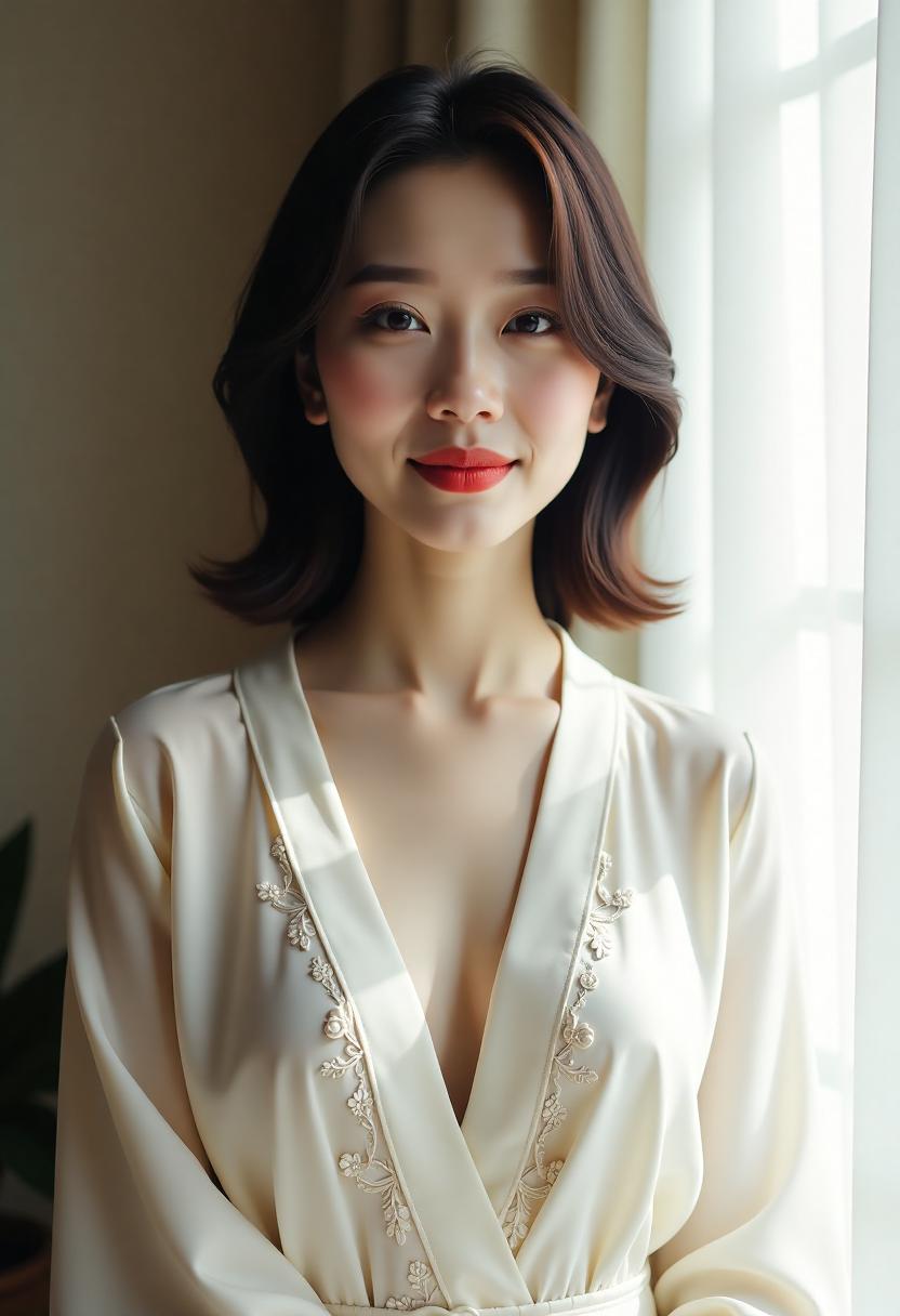 白线法则